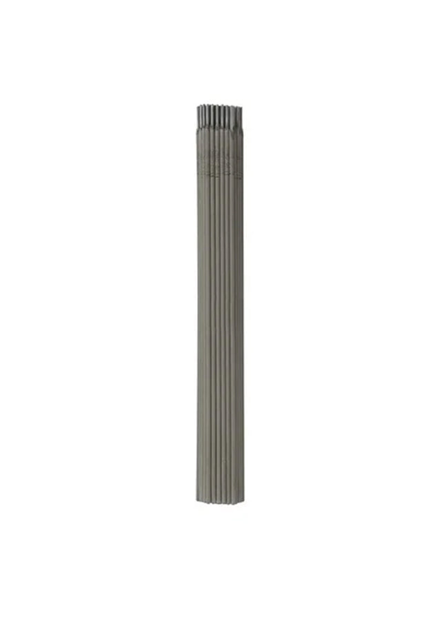 Image for Universal Welding Electrodes