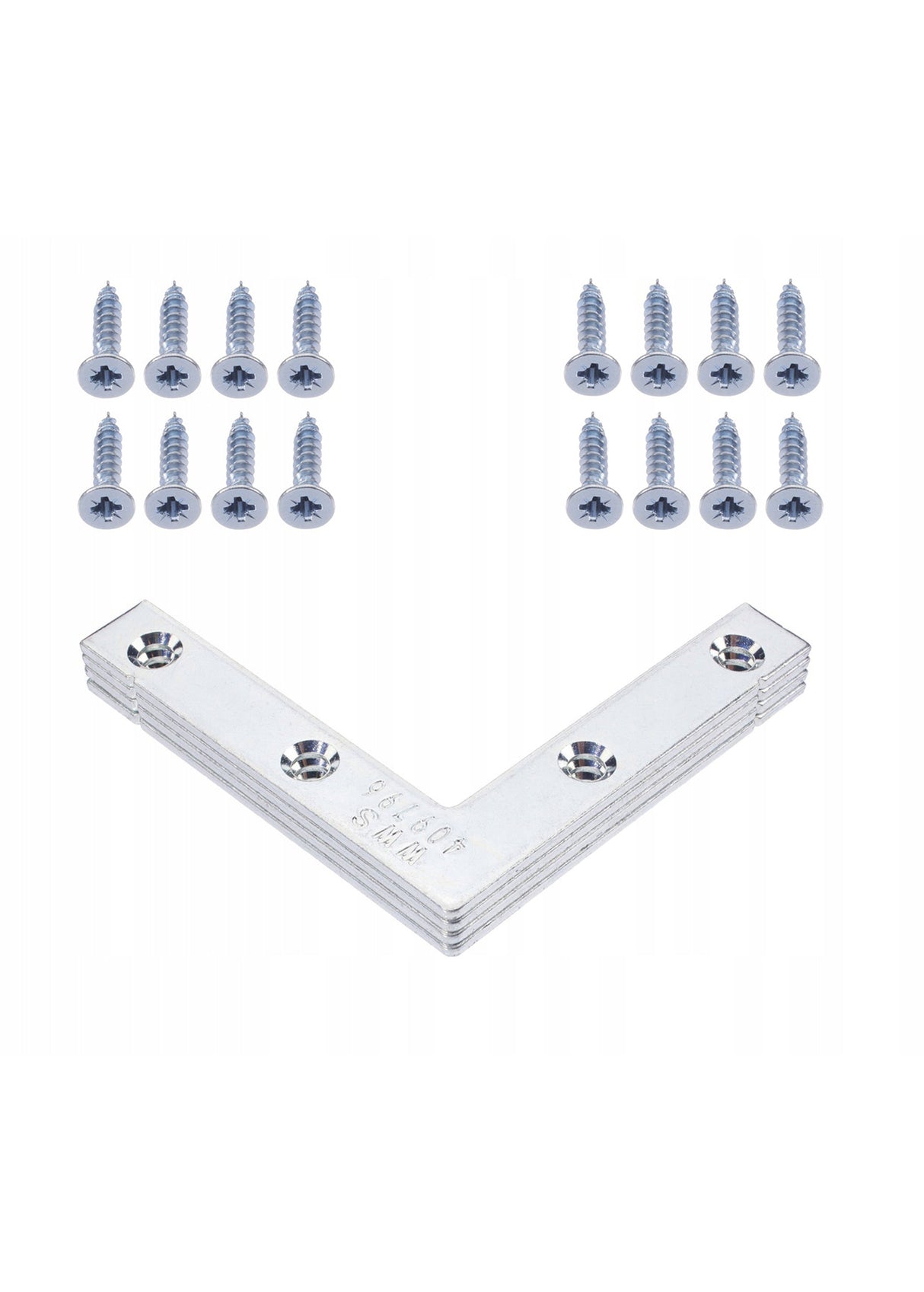 Image for Corner Connector