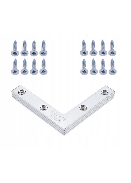Image for Corner Connector