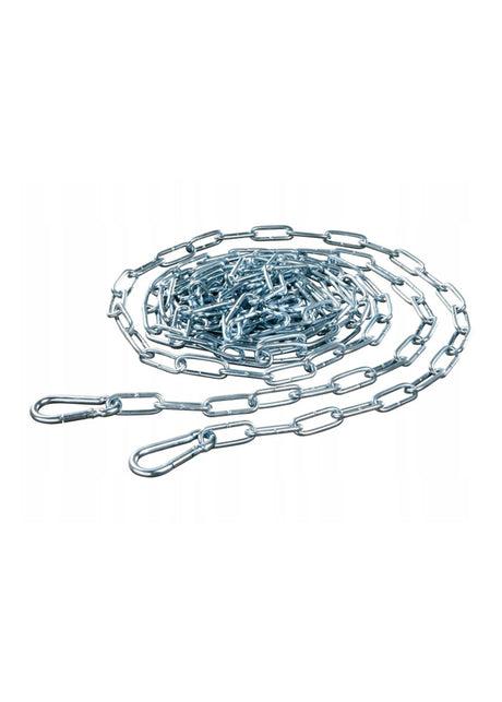 Image for Steel Chain
