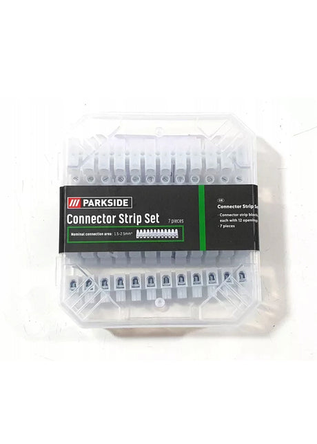 Image for Terminal Strip Set