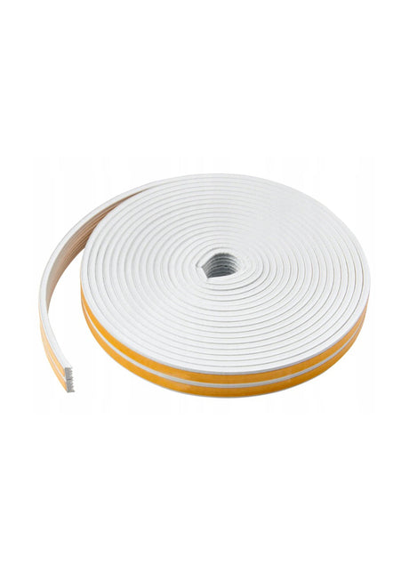 Image for Rubber Seal