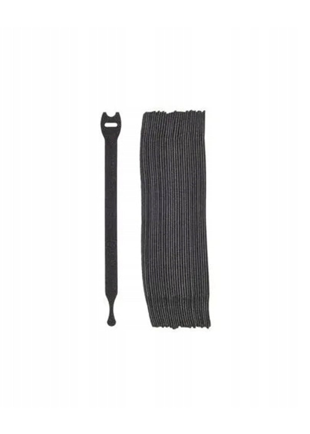 Image for Velcro Cable Tie Set