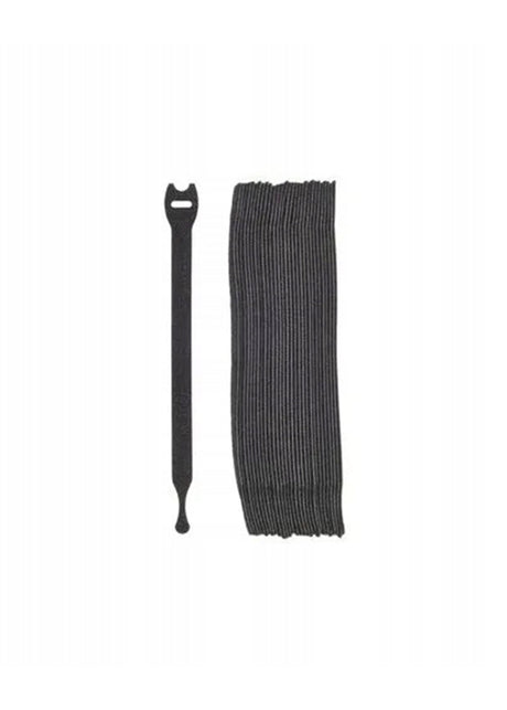 Image for Velcro Cable Tie Set