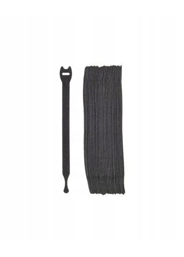 Image for Velcro Cable Tie Set