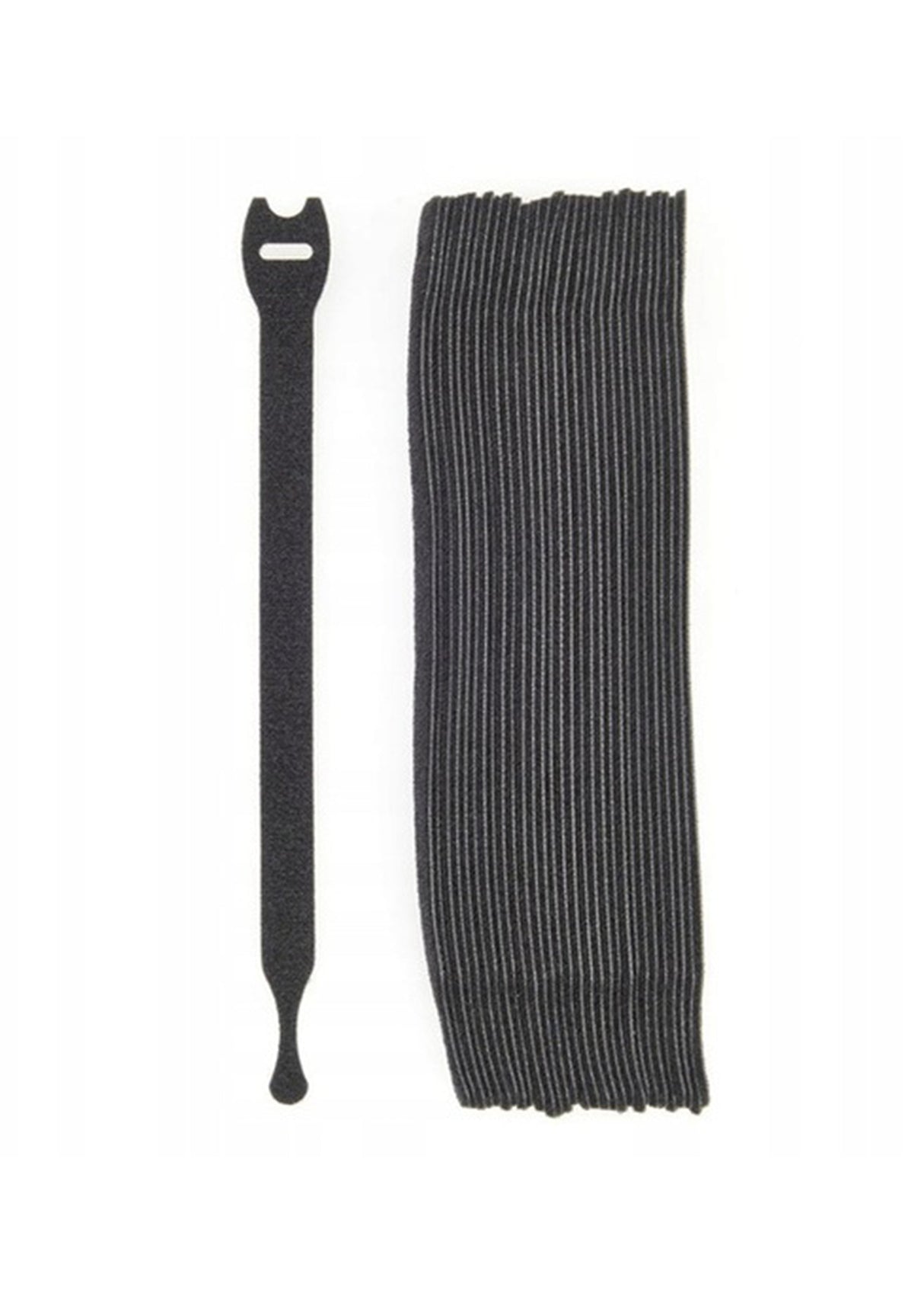 Image for Velcro Cable Ties