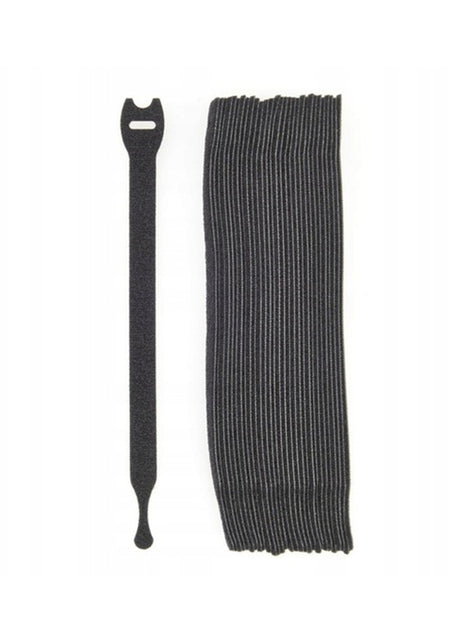 Image for Velcro Cable Ties