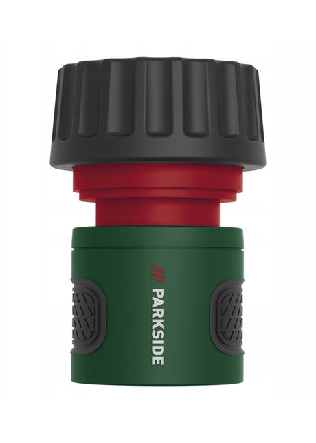 Image for Garden Hose Quick Connector