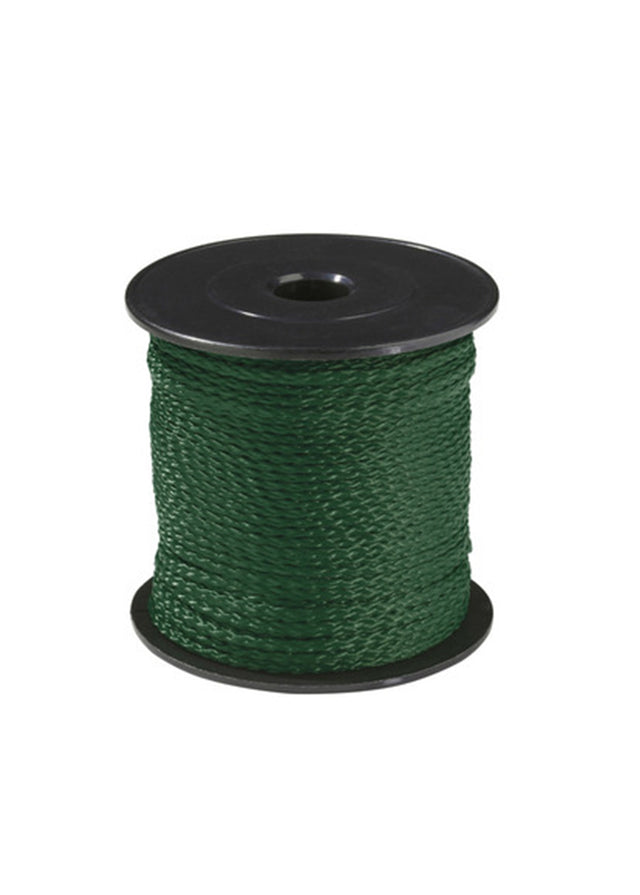 Image for Masonry Rope