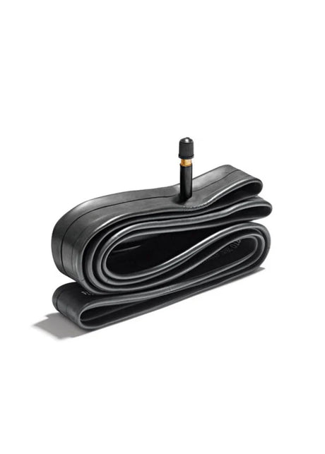 Image for Bicycle Inner Tube