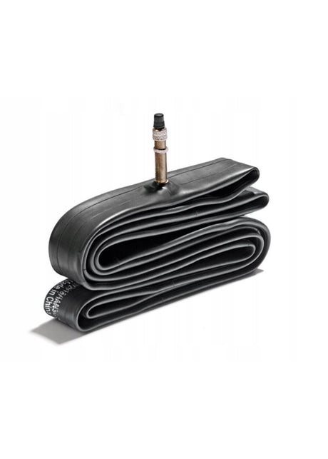 Image for Bicycle Inner Tube