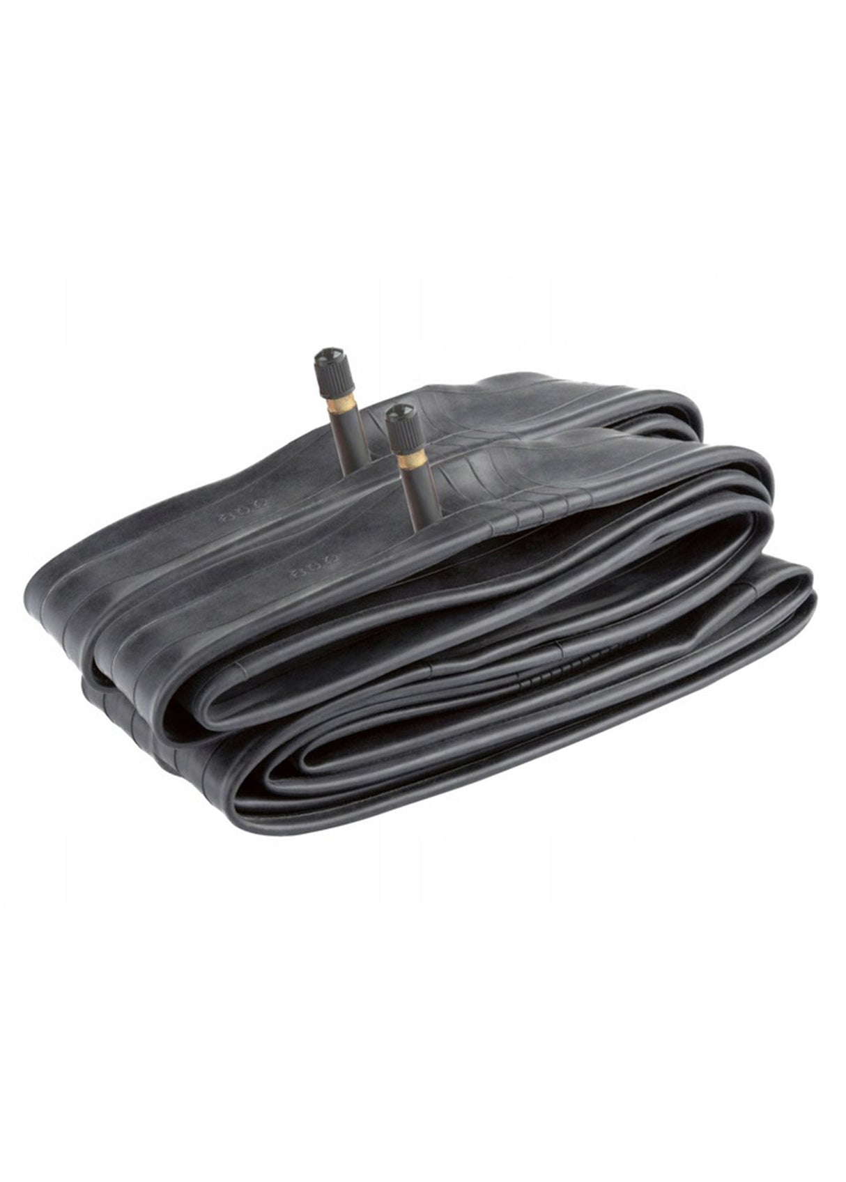 Image for Bicycle Inner Tube