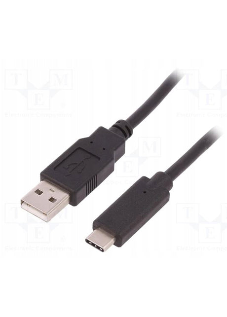 Image for Usb 2.0 To Usb Type C Cable