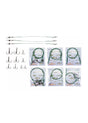 Image for Fishing Hook Set