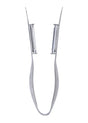 Image for Double-Sided Scraper