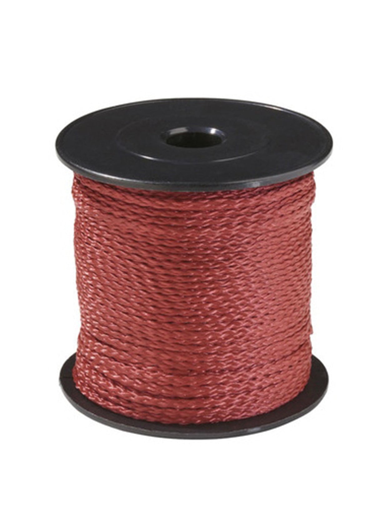 Image for Masonry Rope