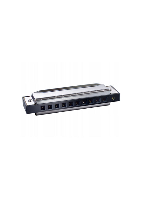 Image for Harmonica
