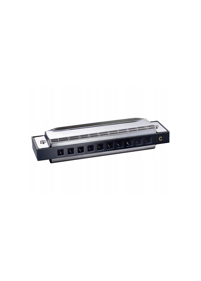 Image for Harmonica