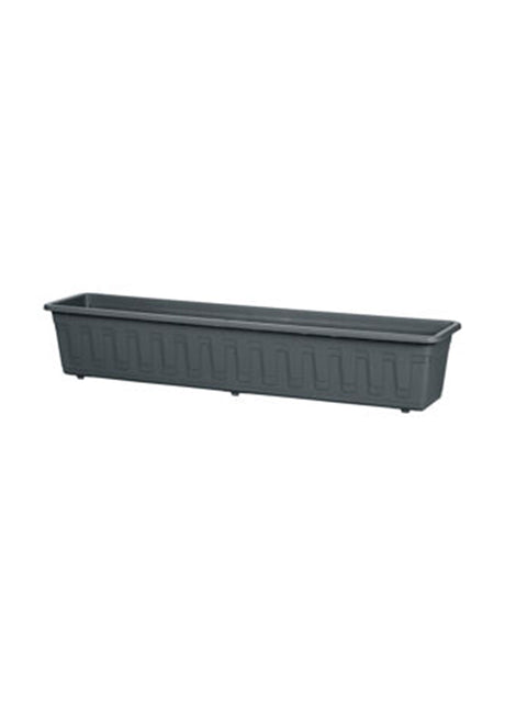 Image for Balcony Planter