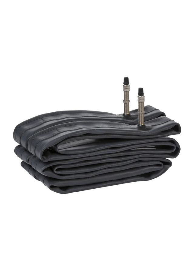 Image for Bicycle Inner Tube