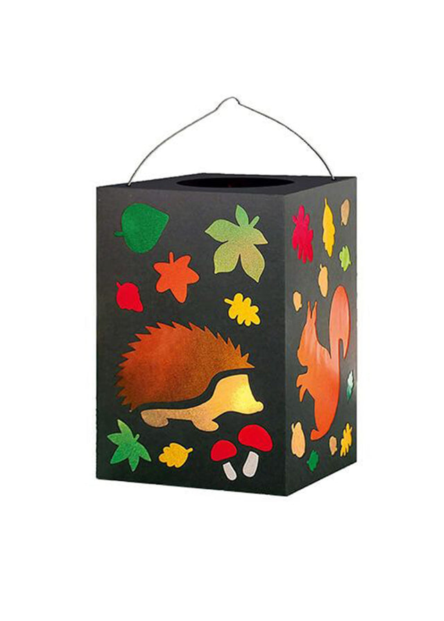 Image for Creative Lantern