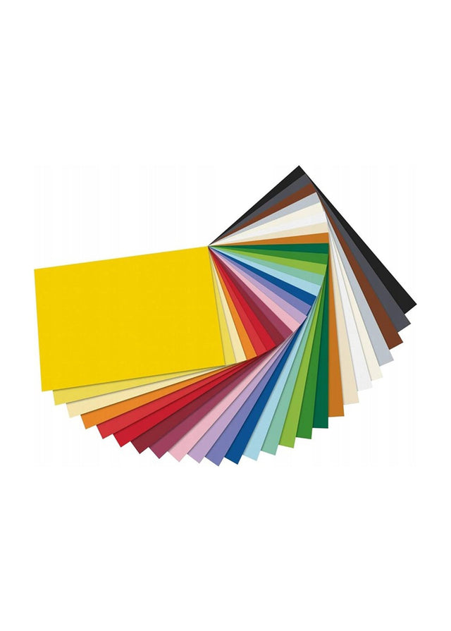 Image for Craft Paper Pad