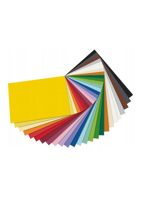 Image for Craft Paper Pad