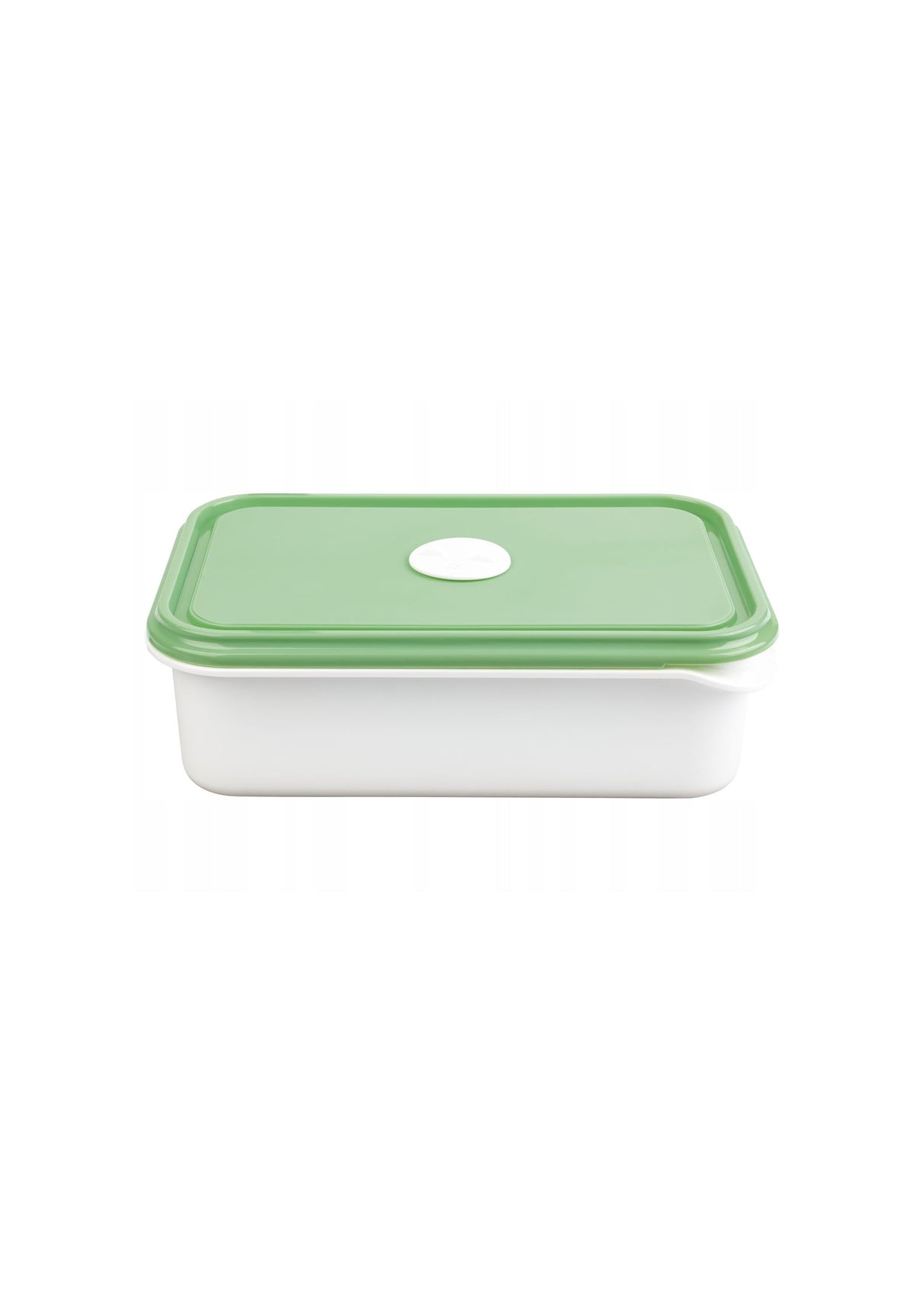 Image for Microwave Container