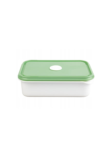 Image for Microwave Container