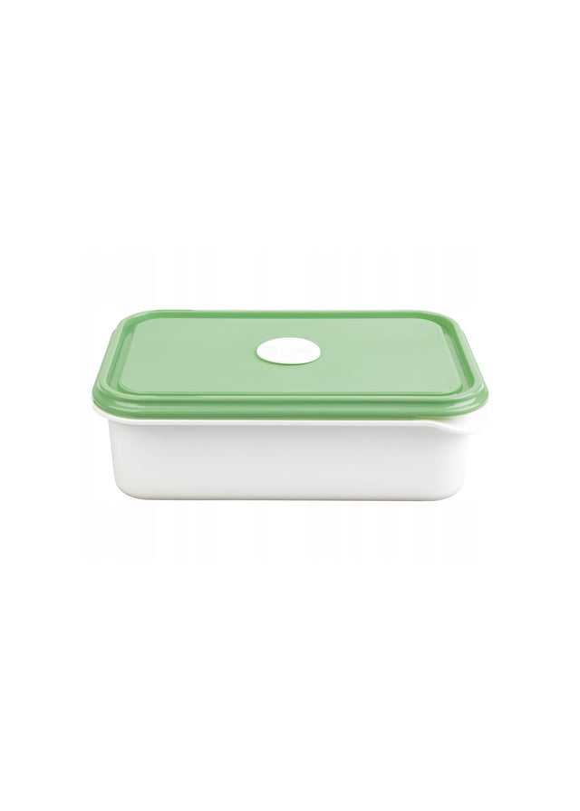 Image for Microwave Container