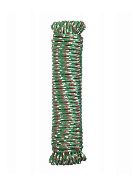 Image for Multipurpose Cord