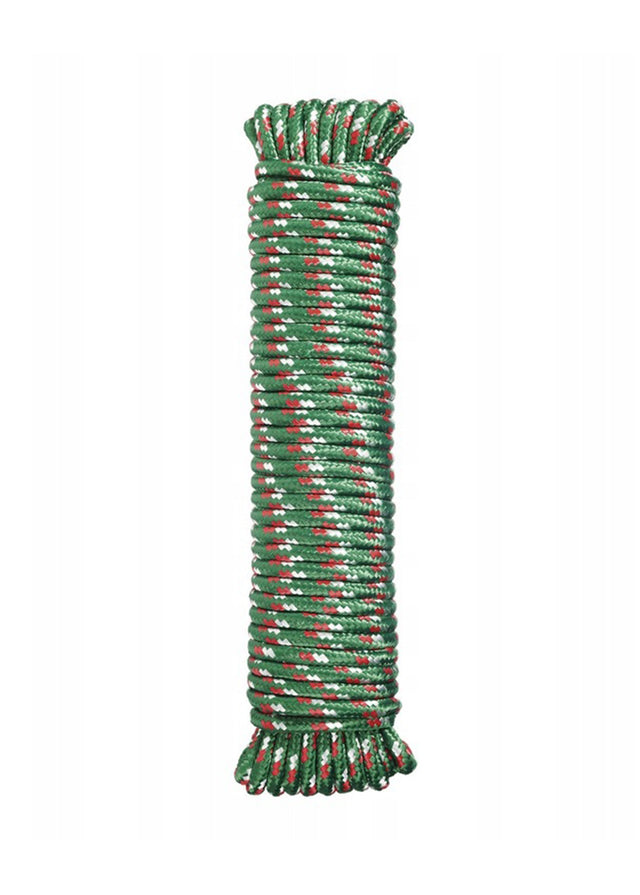 Image for Multipurpose Cord