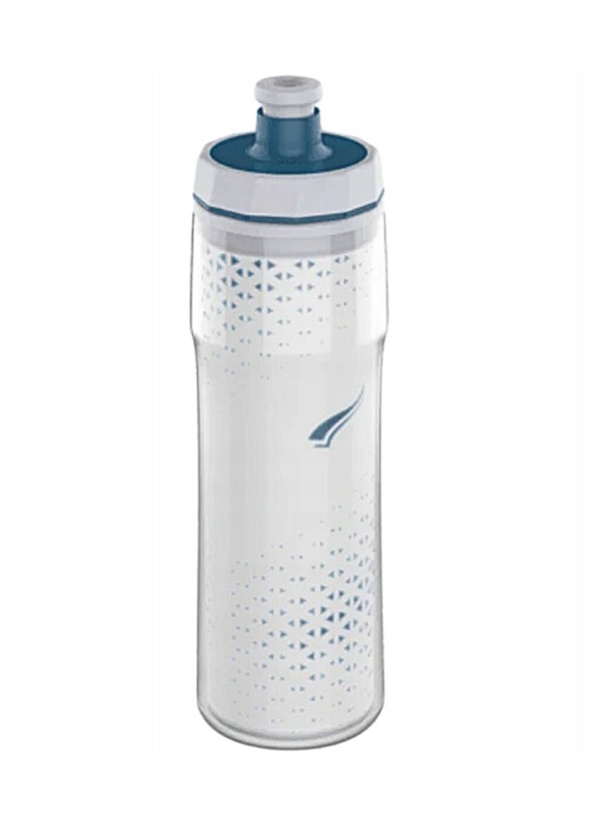 Image for Water Bottle