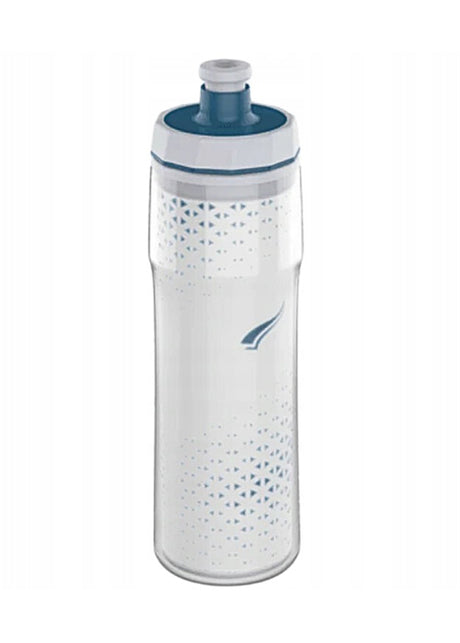 Image for Water Bottle