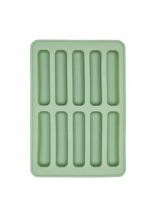 Image for Ice Cube Mold