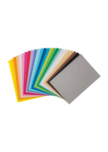 Image for Craft Paper Pad