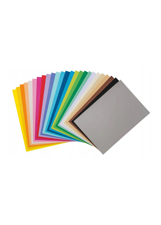 Image for Craft Paper Pad