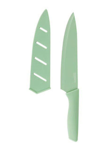 Image for Kushino Knife