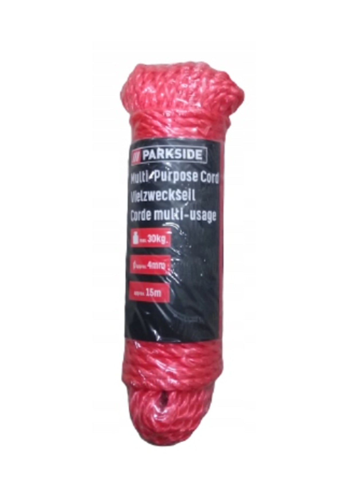 Image for Rope