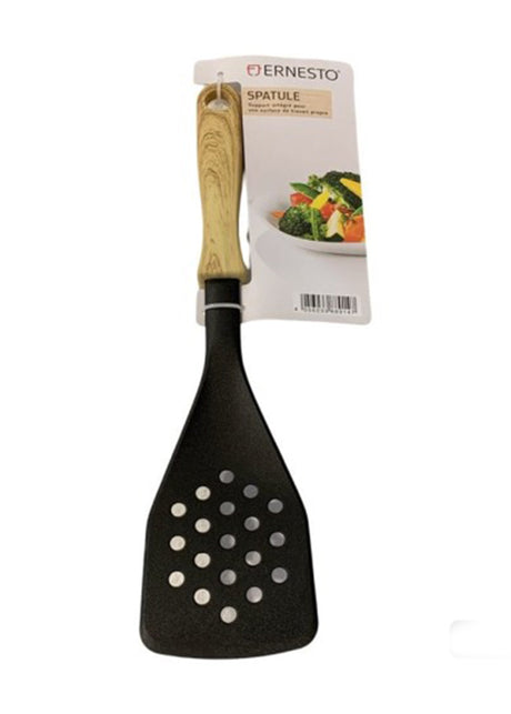 Image for Spatula