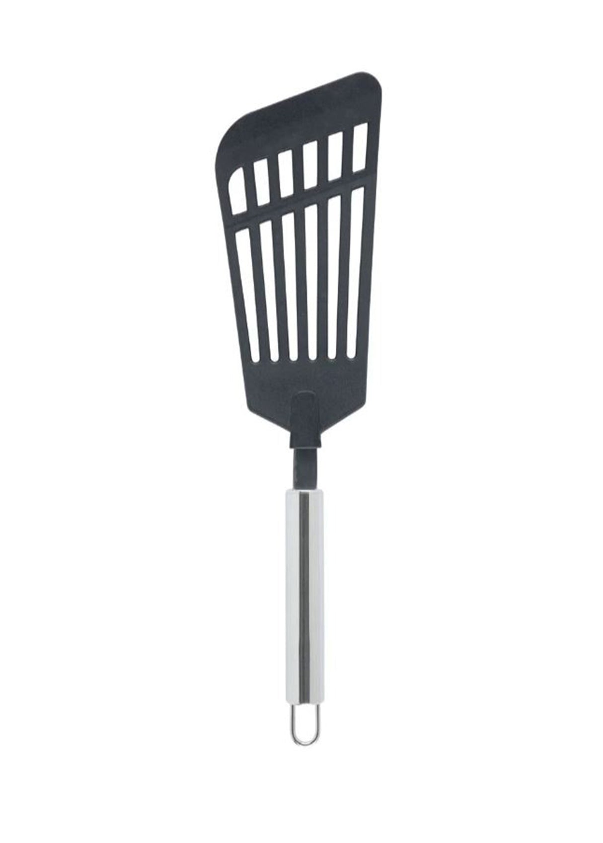 Image for Spatula