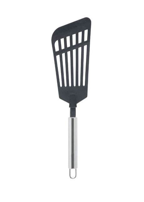 Image for Spatula