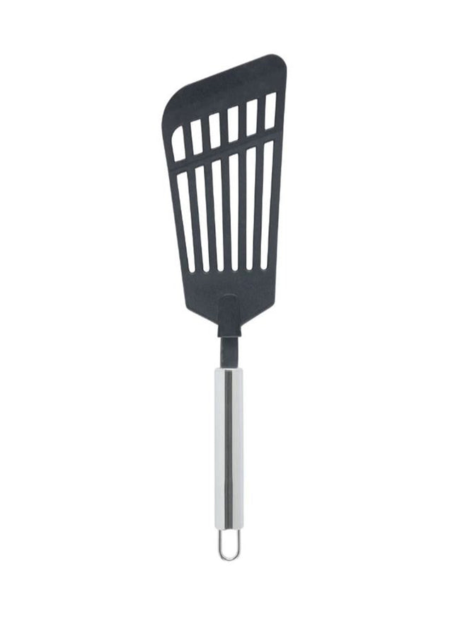 Image for Spatula