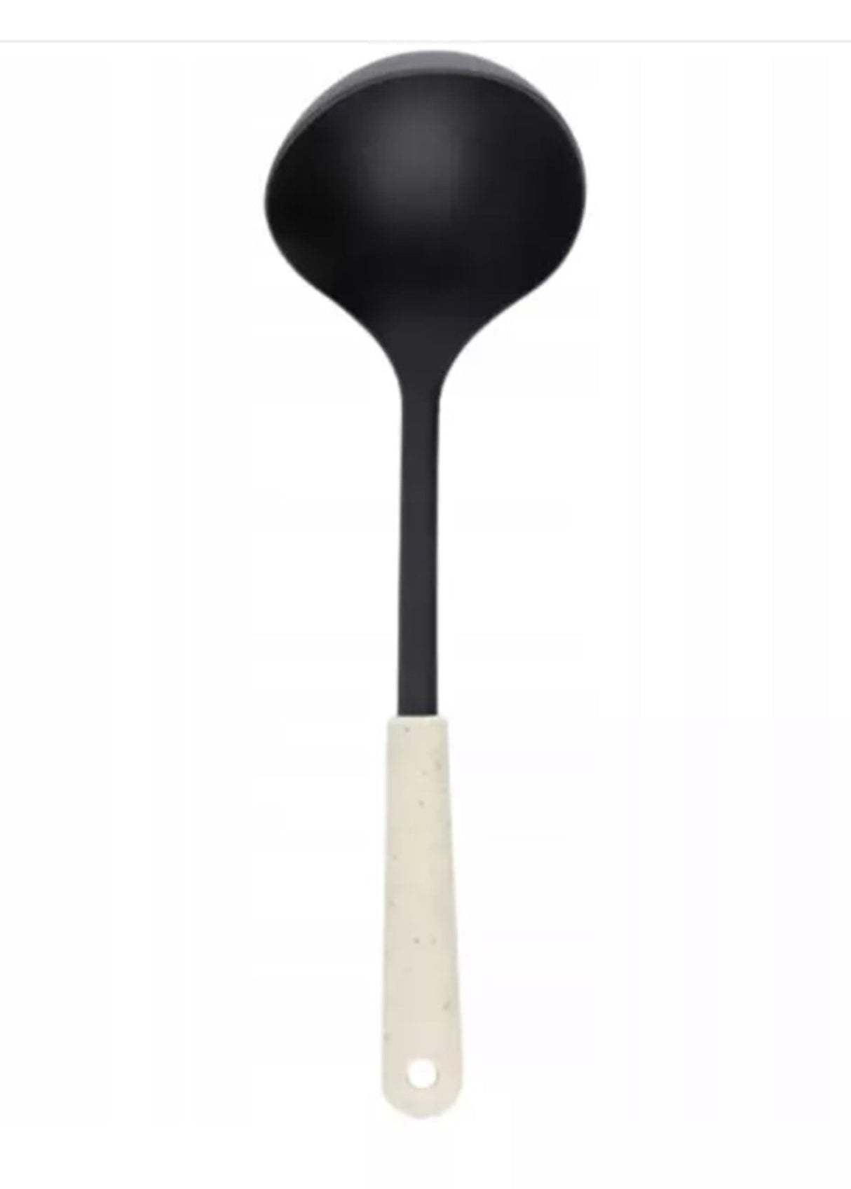 Image for Ladle
