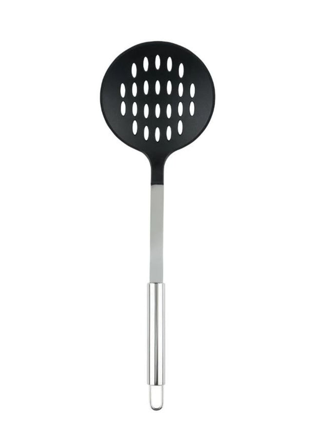 Image for Skimmer