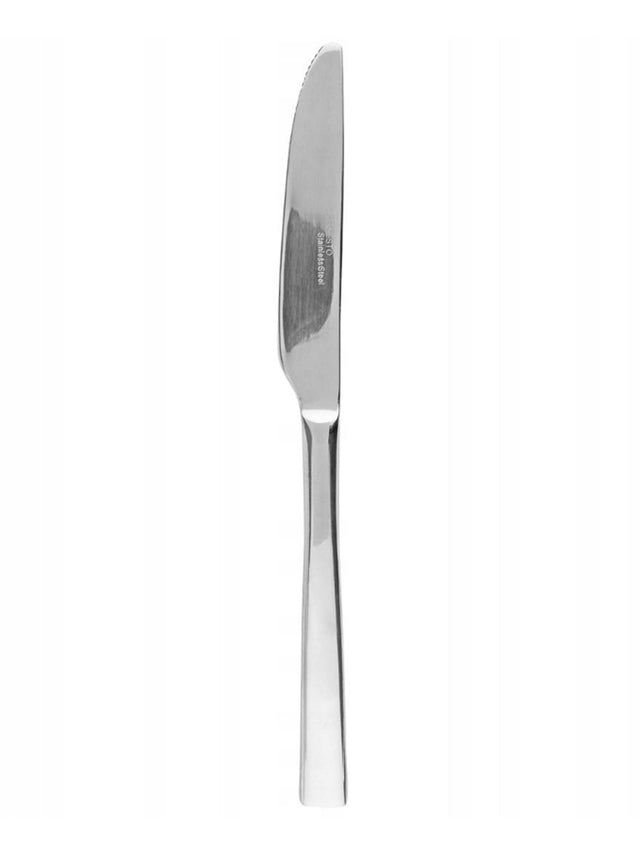 Image for Steak Knives