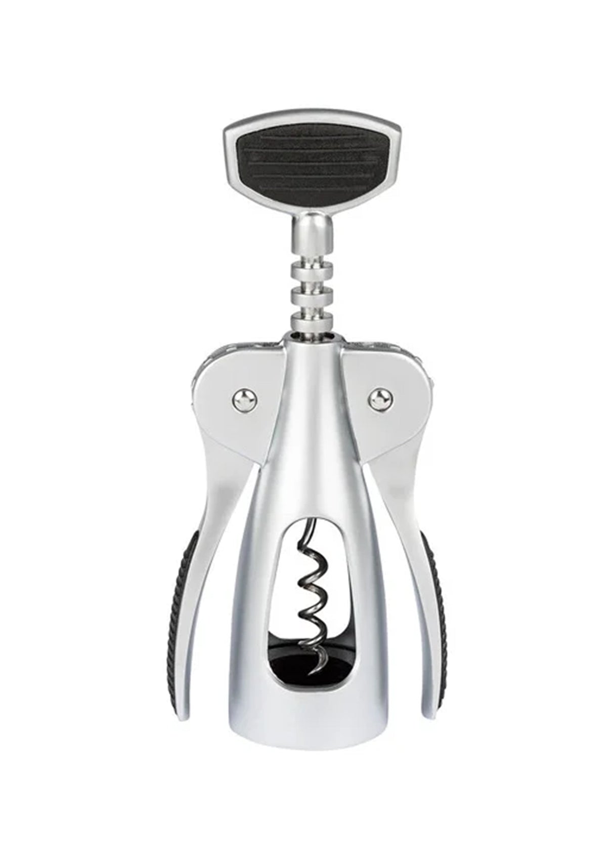 Image for Corkscrew