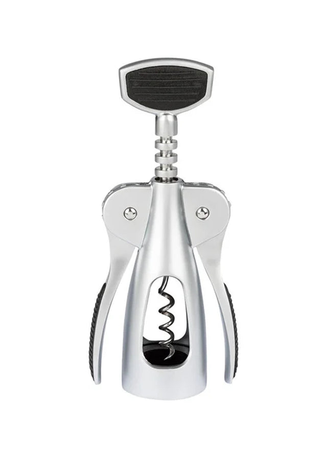 Image for Corkscrew