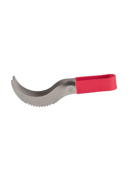 Image for Melon Slicer