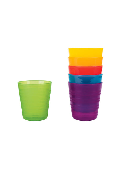Image for Plastic Cup